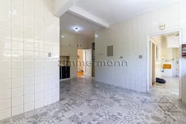 Apartamento com 4 Quartos à venda, 300m² no Jardim Paulista, São Paulo - Foto 24