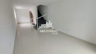 Casa com 4 Quartos à venda, 240m² no Campo Grande, Santos - Foto 6