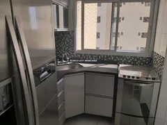 Apartamento com 2 Quartos para alugar, 65m² no Vila Castelo, São Paulo - Foto 15