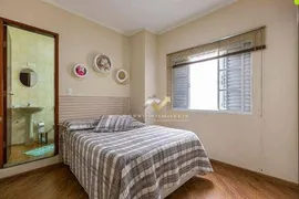 Casa com 3 Quartos à venda, 300m² no Vila Alzira, Santo André - Foto 6