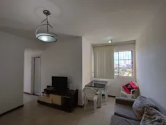 Apartamento com 3 Quartos à venda, 79m² no Centenario, Salvador - Foto 32