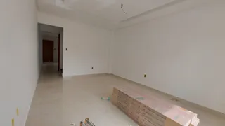 Casa com 2 Quartos à venda, 112m² no Benfica, Juiz de Fora - Foto 5