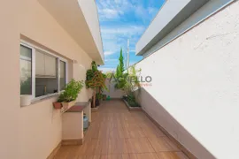 Casa de Condomínio com 4 Quartos à venda, 348m² no Morada do Verde, Franca - Foto 22