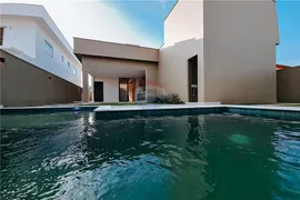 Casa de Condomínio com 3 Quartos à venda, 180m² no Centro, São Pedro da Aldeia - Foto 1