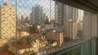 Apartamento com 3 Quartos à venda, 213m² no Paraíso, São Paulo - Foto 14