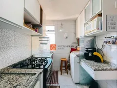 Apartamento com 2 Quartos à venda, 55m² no Norte (Águas Claras), Brasília - Foto 19