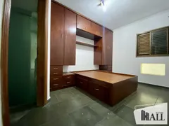 Apartamento com 2 Quartos à venda, 80m² no Cidade Nova, São José do Rio Preto - Foto 8