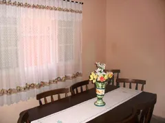 Casa de Vila com 4 Quartos à venda, 174m² no Jardim Santo Amaro, Sorocaba - Foto 5