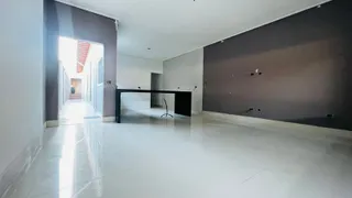 Casa com 3 Quartos à venda, 173m² no Vila Caicara, Praia Grande - Foto 10