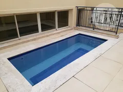 Cobertura com 3 Quartos à venda, 215m² no Santana, São Paulo - Foto 3