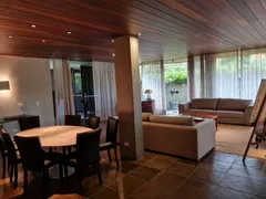 Apartamento com 4 Quartos à venda, 369m² no Cabral, Curitiba - Foto 29