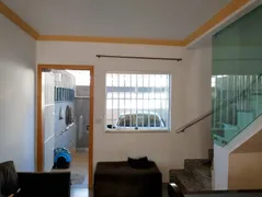 Casa com 2 Quartos à venda, 62m² no Juliana, Belo Horizonte - Foto 3