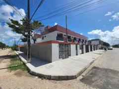 Casa com 3 Quartos à venda, 78m² no Janga, Paulista - Foto 2