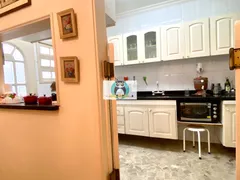 Casa com 3 Quartos à venda, 228m² no Campo Belo, São Paulo - Foto 8