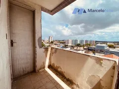 Apartamento com 5 Quartos à venda, 225m² no Casa Caiada, Olinda - Foto 6