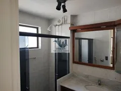 Apartamento com 2 Quartos à venda, 74m² no Coronel Veiga, Petrópolis - Foto 14