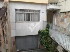 Sobrado com 3 Quartos à venda, 138m² no Vila Invernada, São Paulo - Foto 3
