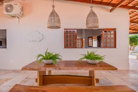 Casa com 7 Quartos para alugar, 400m² no Porto das Dunas, Aquiraz - Foto 7