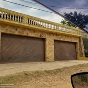 Casa com 4 Quartos à venda, 350m² no Mato Dentro, Mairiporã - Foto 8