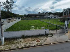 Terreno / Lote Comercial para alugar, 1350m² no Agua Espraiada, Cotia - Foto 1