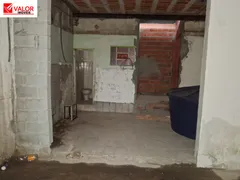 Casa Comercial para venda ou aluguel, 300m² no Jardim Ester Yolanda, São Paulo - Foto 13