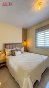 Casa com 2 Quartos à venda, 44m² no Morada Vale II, Gravataí - Foto 8