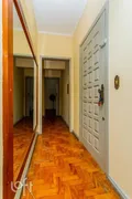 Apartamento com 2 Quartos à venda, 66m² no Cidade Baixa, Porto Alegre - Foto 18