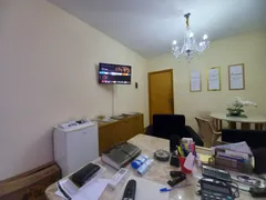 Conjunto Comercial / Sala com 1 Quarto à venda, 23m² no Vilas do Atlantico, Lauro de Freitas - Foto 11