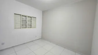 Casa com 3 Quartos à venda, 400m² no Nova Colina, Brasília - Foto 22