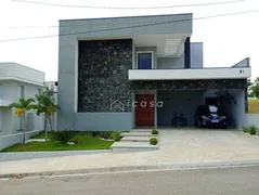 Casa de Condomínio com 3 Quartos à venda, 150m² no Condominio Terras do Vale, Caçapava - Foto 35