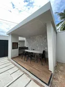 Casa de Condomínio com 3 Quartos à venda, 91m² no Encantada, Eusébio - Foto 15