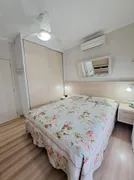 Casa de Condomínio com 3 Quartos à venda, 231m² no Glória, Joinville - Foto 13