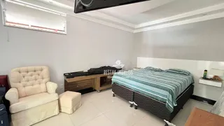 Casa com 4 Quartos à venda, 391m² no Jardim Karaíba, Uberlândia - Foto 26