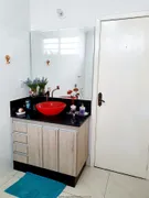 Casa com 3 Quartos à venda, 148m² no Jardim da Fonte, Jundiaí - Foto 11