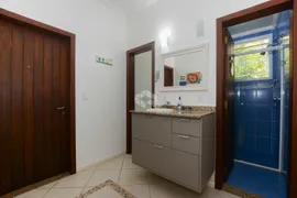 Casa de Condomínio com 4 Quartos à venda, 280m² no Santo Antônio de Lisboa, Florianópolis - Foto 10