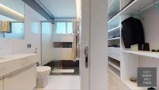 Casa de Condomínio com 4 Quartos à venda, 460m² no Atlantida, Xangri-lá - Foto 30