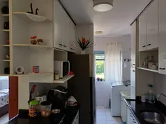 Apartamento com 2 Quartos à venda, 51m² no Santo Antônio, Joinville - Foto 6