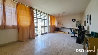 Casa com 4 Quartos à venda, 305m² no Paineiras do Morumbi, São Paulo - Foto 17