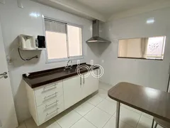Casa de Condomínio com 3 Quartos à venda, 220m² no Jardim Eltonville, Sorocaba - Foto 17