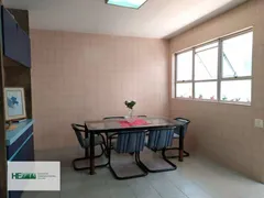 Casa com 3 Quartos à venda, 263m² no Campo Belo, São Paulo - Foto 11