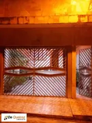 Casa com 3 Quartos à venda, 125m² no Jardim São Bernardo, São Paulo - Foto 1