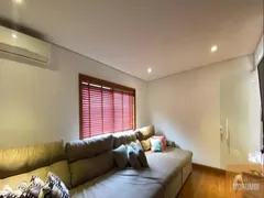 Sobrado com 3 Quartos à venda, 200m² no Vila Inah, São Paulo - Foto 19