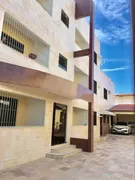 Apartamento com 1 Quarto para alugar, 48m² no Capim Macio, Natal - Foto 2