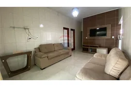 Casa com 3 Quartos à venda, 162m² no Taiçoca de Fora, Nossa Senhora do Socorro - Foto 15