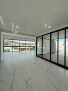 Casa de Condomínio com 4 Quartos à venda, 400m² no Novo Horizonte, Juiz de Fora - Foto 12