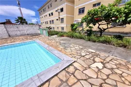 Apartamento com 2 Quartos à venda, 2250m² no Neópolis, Natal - Foto 1