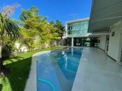 Casa de Condomínio com 4 Quartos à venda, 324m² no Alphaville Abrantes, Camaçari - Foto 2