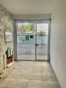 Casa para alugar, 180m² no Lapa, São Paulo - Foto 22