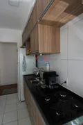 Apartamento com 2 Quartos à venda, 72m² no Parque São Lourenço, Indaiatuba - Foto 5
