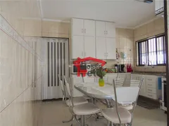 Casa com 3 Quartos à venda, 140m² no Limão, São Paulo - Foto 16